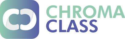Chroma Class
